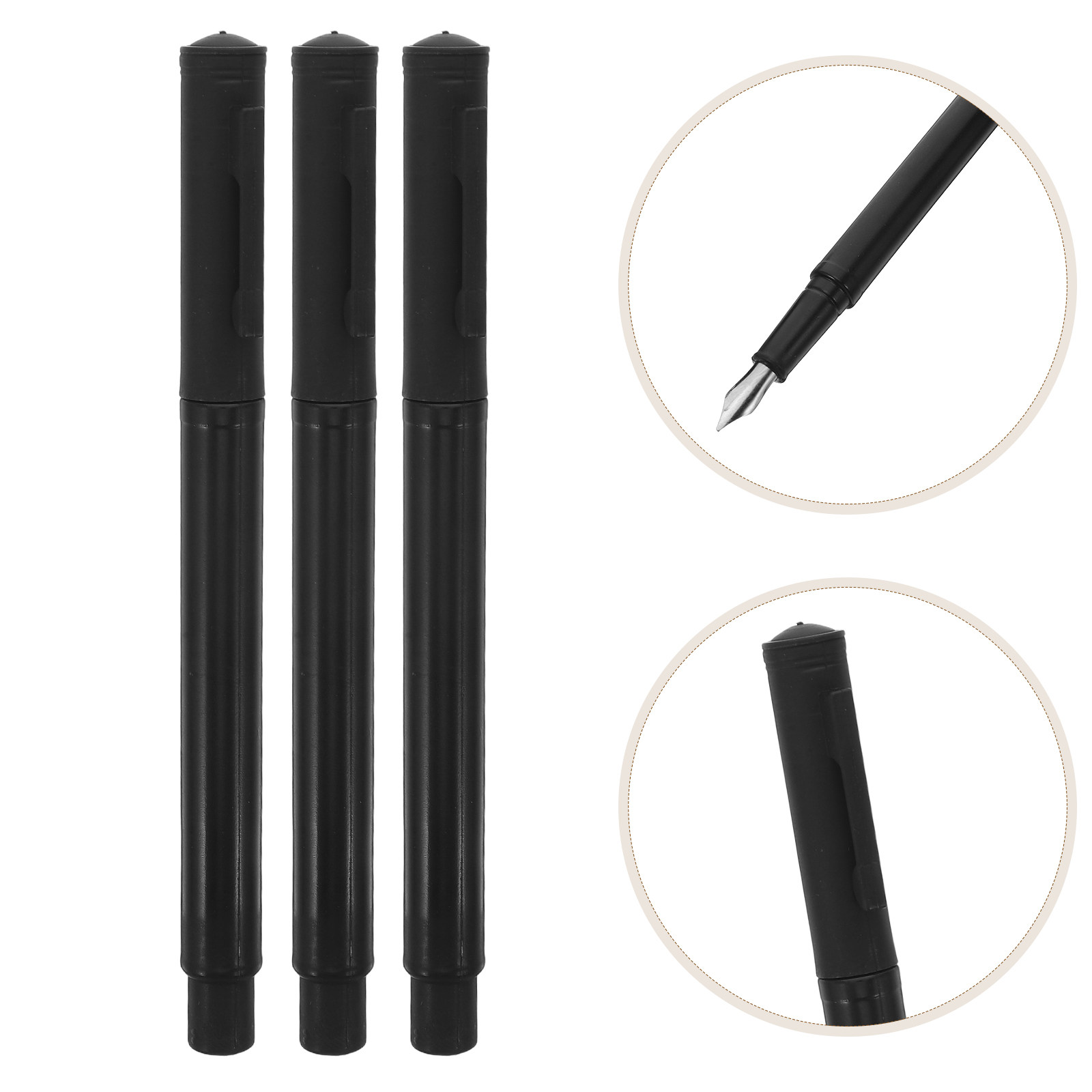 Kids Education Tips - 12Pcs Art Sticks Set Scratchboard Tools