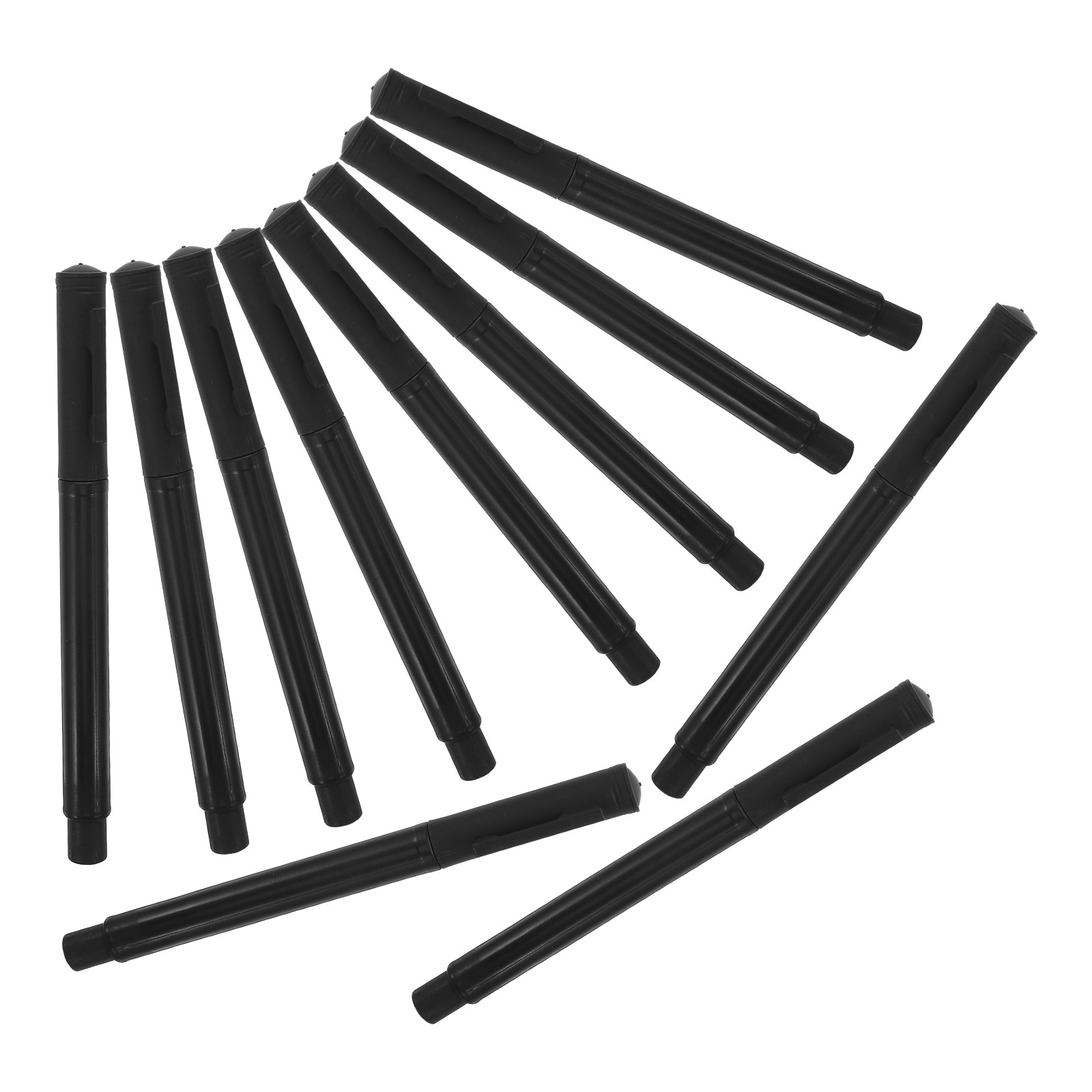 Kids Education Tips - 12Pcs Art Sticks Set Scratchboard Tools