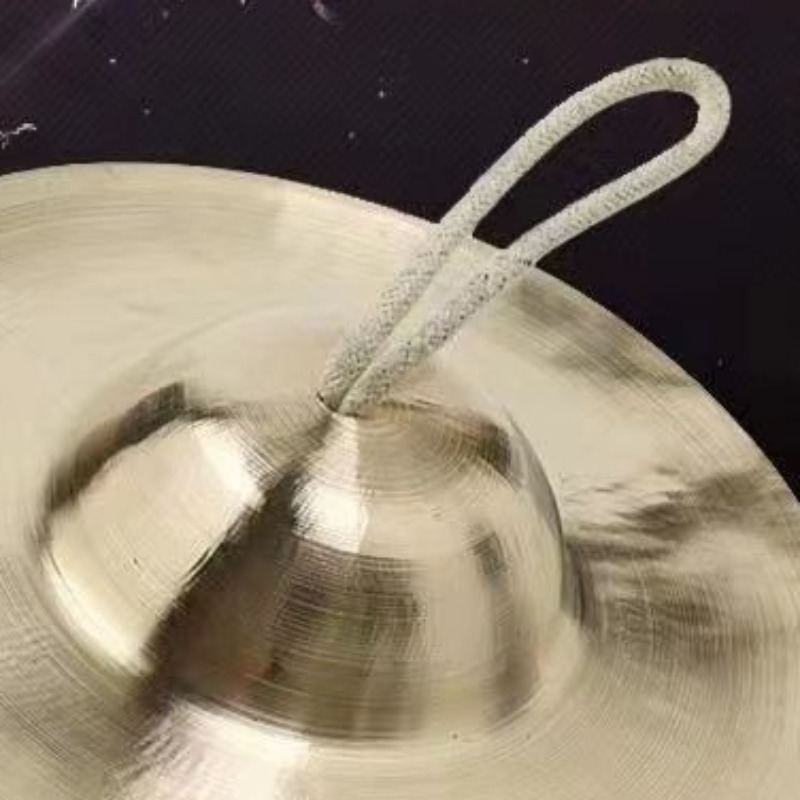 Meditation Cymbals Sound Heali - Kids Educational Songs ulasan dan harga