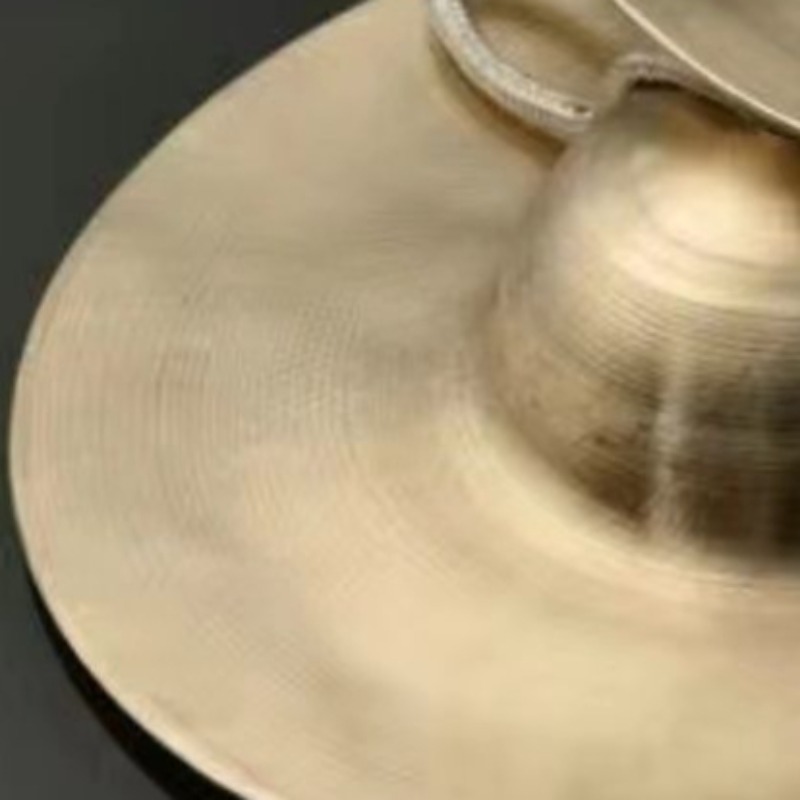 Meditation Cymbals Sound Heali - Kids Educational Songs ulasan dan harga