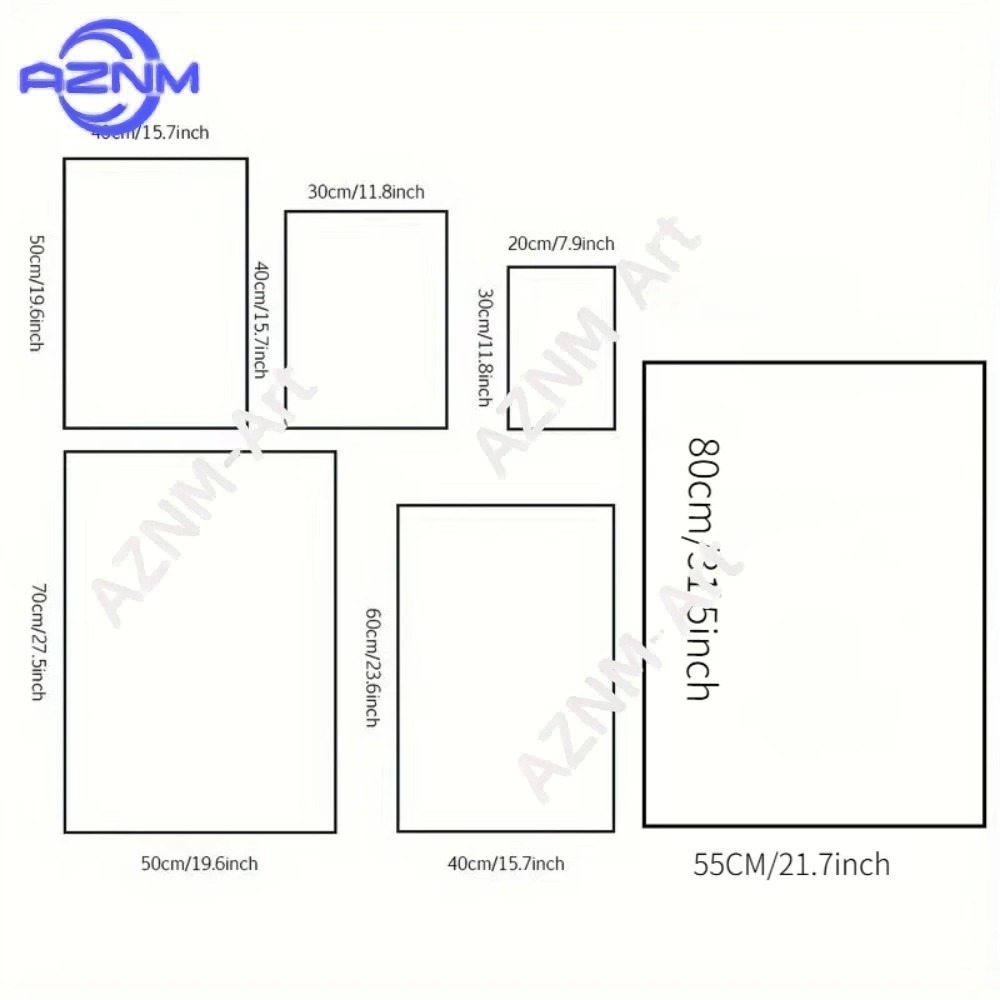 1/3PCS ，The cartoon dinosaur s - Kids Education Product ulasan dan harga