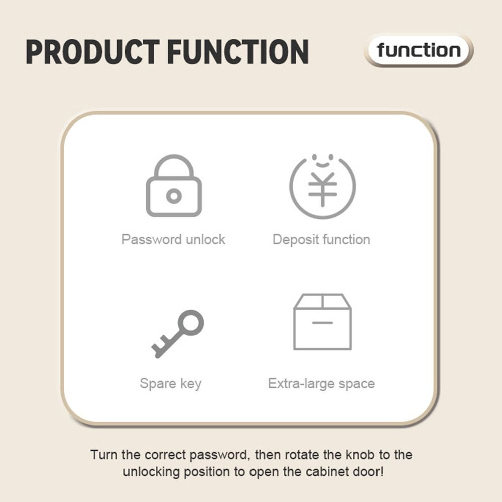 Password Lock Kids Piggy Bank  - Kids Education Savings ulasan dan harga
