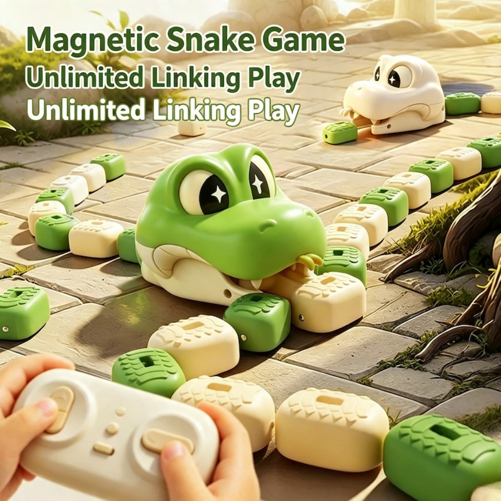 Two Players Competitive Remote - Kids Education Product ulasan dan harga