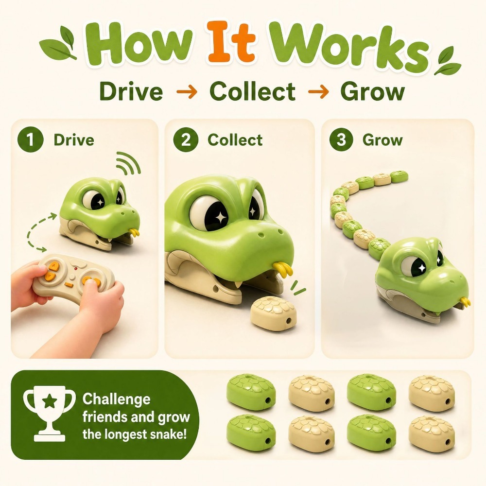 Two Players Competitive Remote - Kids Education Product ulasan dan harga