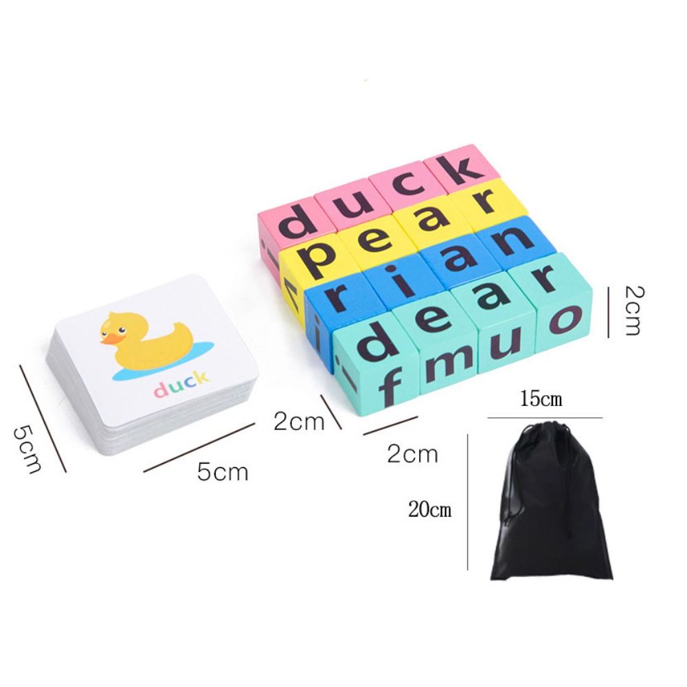 Game Flash Cards Baby Learning - Flash Card Alphabet ulasan dan harga
