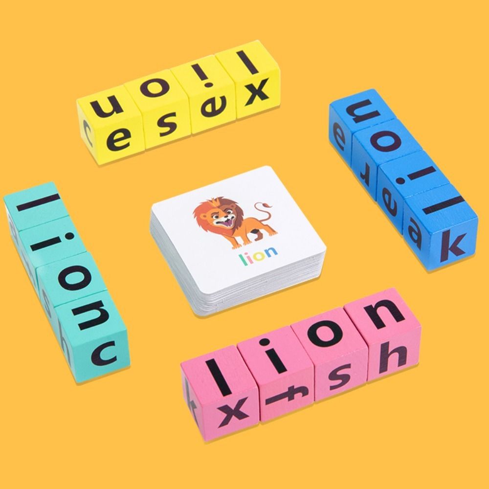Game Flash Cards Baby Learning - Flash Card Alphabet ulasan dan harga