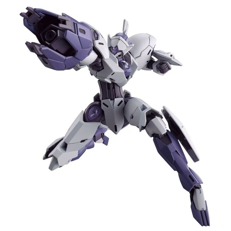 Bandai Gundam Mercury Witch De - Kids Education Product ulasan dan harga