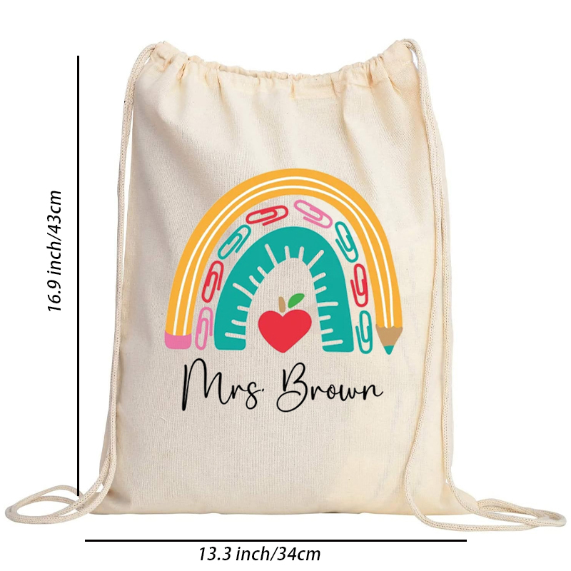 Personalized Name School Canva - Kids Education Name ulasan dan harga
