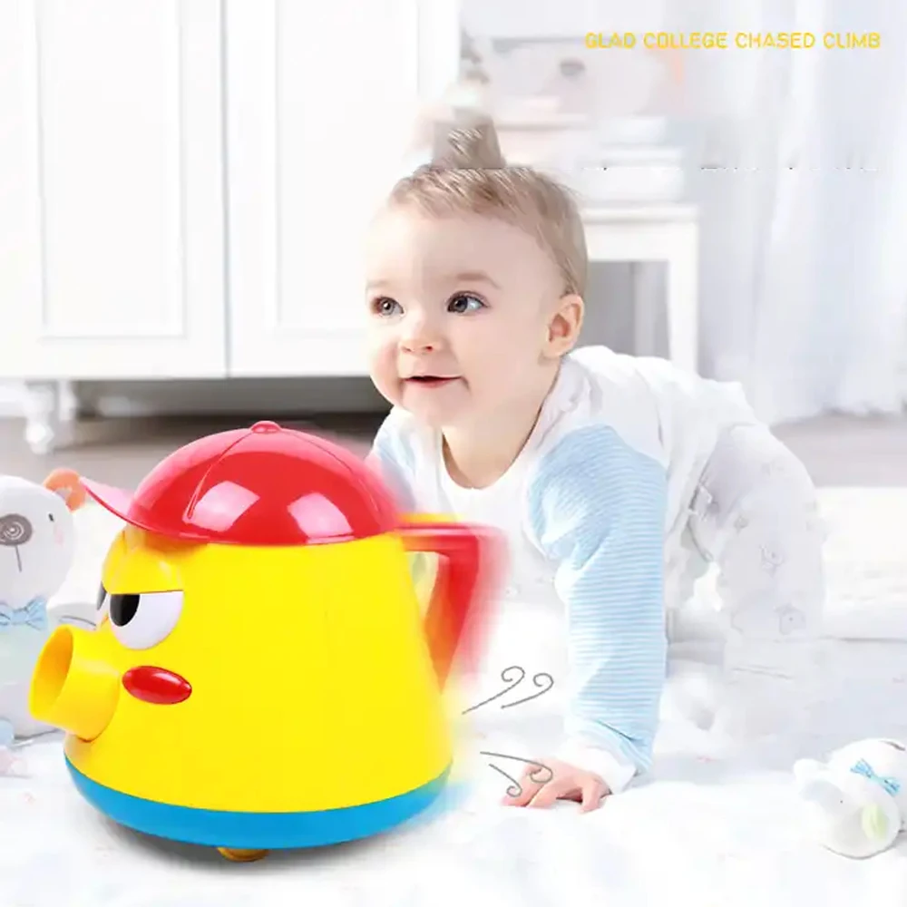 Creative Learning Montessori E - Kids Education Bell ulasan dan harga
