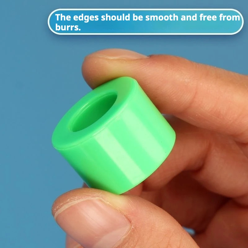 Montessori Geometric Shape Sor - Kids Education Product ulasan dan harga