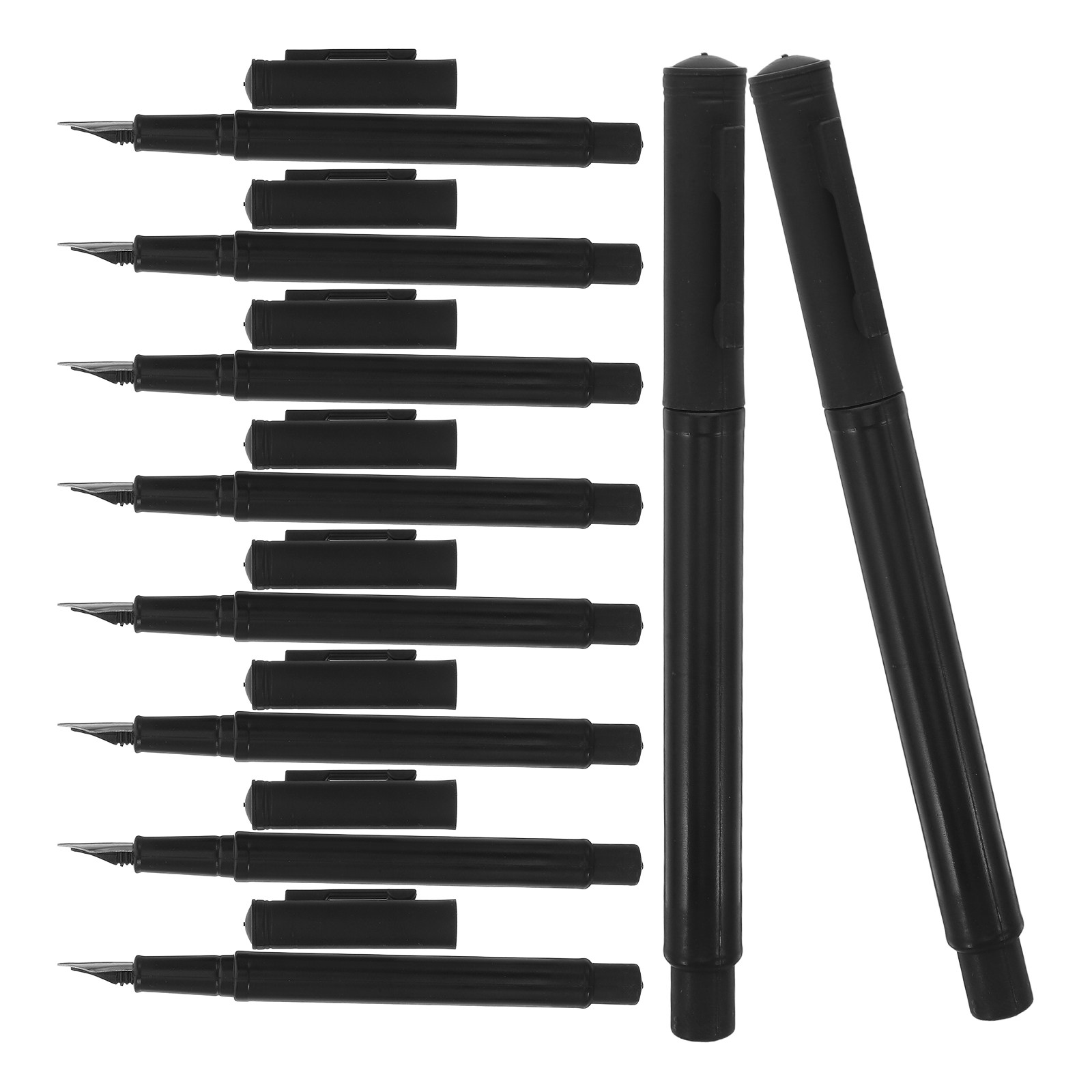 12Pcs Art Sticks Set Scratchbo - Kids Education Tips ulasan dan harga