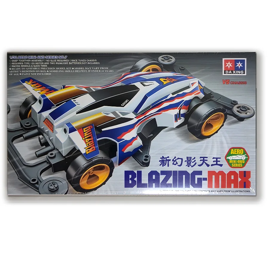 Limited selling DIY mini four- - Kids Education Product ulasan dan harga